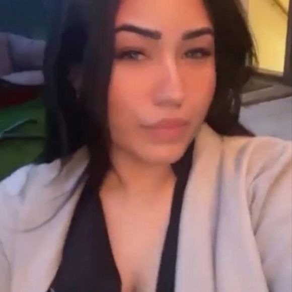 vanessaalexa249